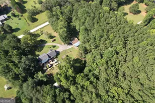 512 Hood Rd, Concord, GA 30206 - Photo 95