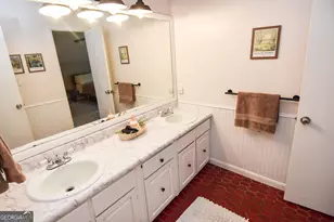 512 Hood Rd, Concord, GA 30206 - Photo 39
