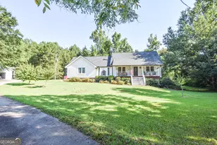 512 Hood Rd, Concord, GA 30206 - Photo 83