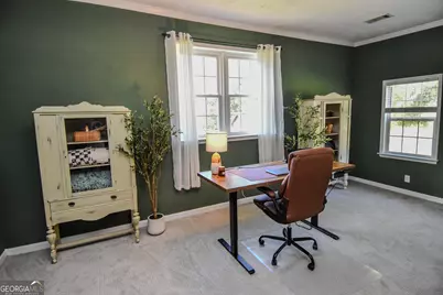 512 Hood Road, Concord, GA 30206 - Photo 29