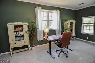 512 Hood Rd, Concord, GA 30206 - Photo 29