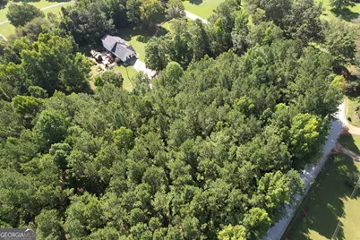 512 Hood Road, Concord, GA 30206 - Photo 93