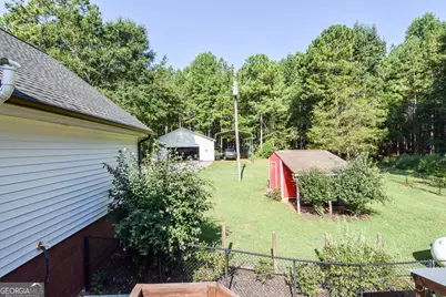 512 Hood Road, Concord, GA 30206 - Photo 51