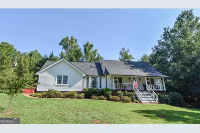 512 Hood Road, Concord, GA 30206 - Photo 73