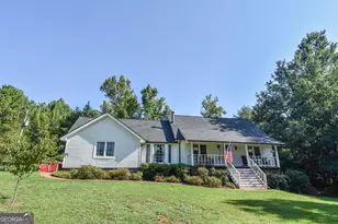 512 Hood Rd, Concord, GA 30206 - Photo 73