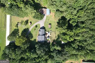 512 Hood Rd, Concord, GA 30206 - Photo 97