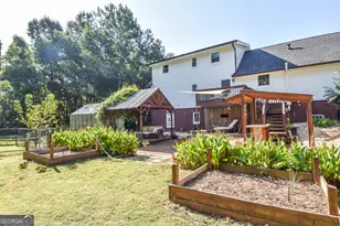 512 Hood Rd, Concord, GA 30206 - Photo 3