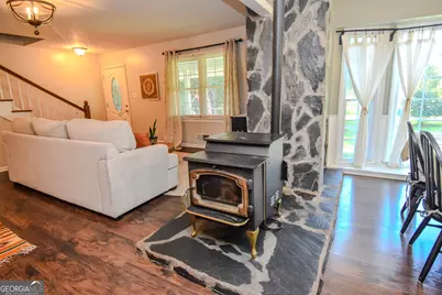 512 Hood Road, Concord, GA 30206 - Photo 23