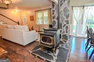 512 Hood Rd, Concord, GA 30206 - Photo 23