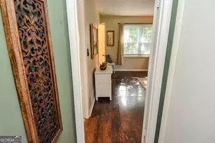 512 Hood Rd, Concord, GA 30206 - Photo 25