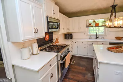 512 Hood Road, Concord, GA 30206 - Photo 17