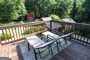 512 Hood Rd, Concord, GA 30206 - Photo 49