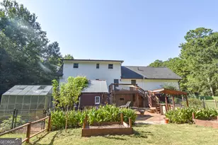 512 Hood Rd, Concord, GA 30206 - Photo 63