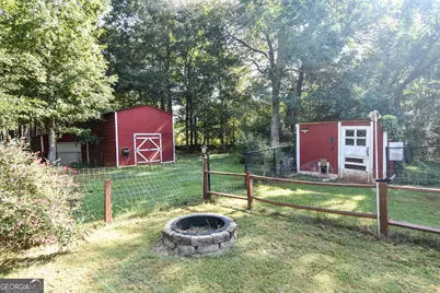512 Hood Road, Concord, GA 30206 - Photo 61