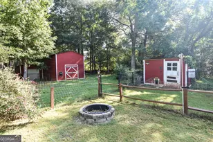 512 Hood Rd, Concord, GA 30206 - Photo 61