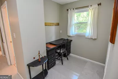 512 Hood Road, Concord, GA 30206 - Photo 37