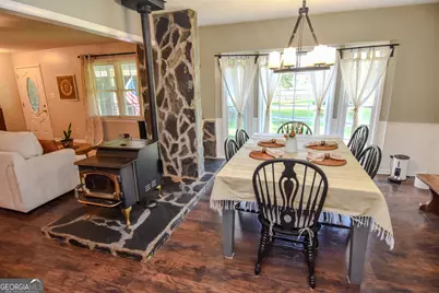 512 Hood Road, Concord, GA 30206 - Photo 13