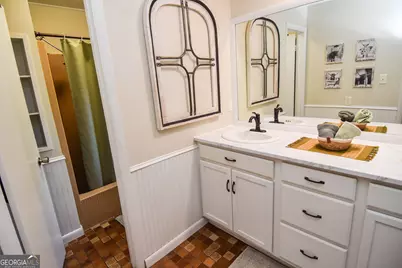 512 Hood Road, Concord, GA 30206 - Photo 33