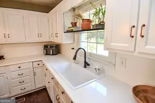512 Hood Rd, Concord, GA 30206 - Photo 21