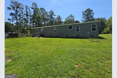 138 Causey Road, Bremen, GA 30110 - Photo 29