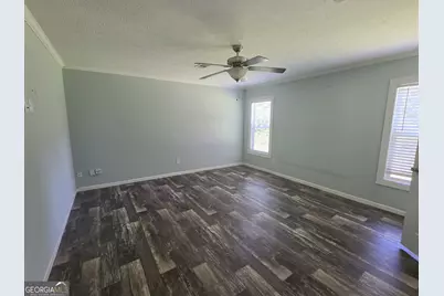 138 Causey Road, Bremen, GA 30110 - Photo 19