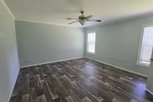 138 Causey Rd, Bremen, GA 30110 - Photo 19