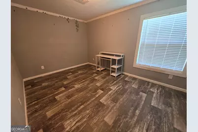 138 Causey Road, Bremen, GA 30110 - Photo 17