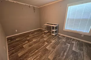 138 Causey Rd, Bremen, GA 30110 - Photo 17