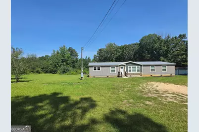 138 Causey Road, Bremen, GA 30110 - Photo 3