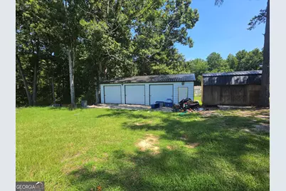 138 Causey Road, Bremen, GA 30110 - Photo 31