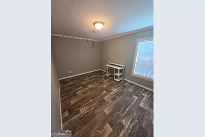138 Causey Road, Bremen, GA 30110 - Photo 23