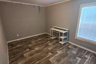 138 Causey Rd, Bremen, GA 30110 - Photo 23