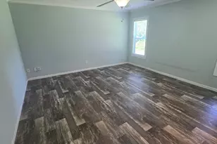 138 Causey Rd, Bremen, GA 30110 - Photo 21