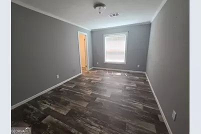 138 Causey Road, Bremen, GA 30110 - Photo 11
