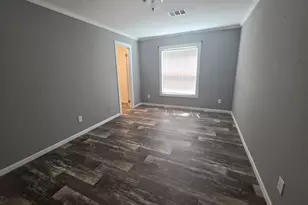138 Causey Rd, Bremen, GA 30110 - Photo 11