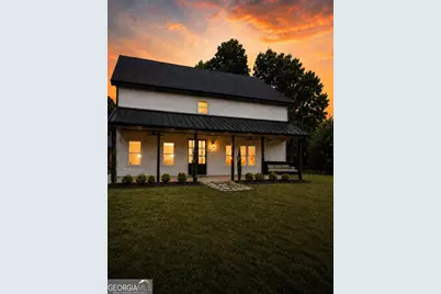 914 Lower Bethany Road, Ball Ground, GA 30107 - Photo 1