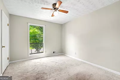 2571 Wildflower Lane, Lawrenceville, GA 30044 - Photo 19