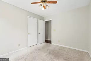2571 Wildflower Ln, Lawrenceville, GA 30044 - Photo 17