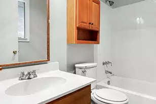 2571 Wildflower Ln, Lawrenceville, GA 30044 - Photo 15