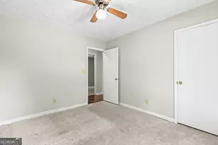 2571 Wildflower Ln, Lawrenceville, GA 30044 - Photo 19