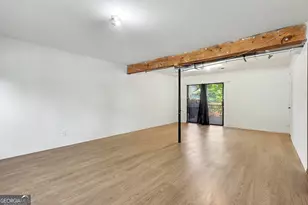 2571 Wildflower Ln, Lawrenceville, GA 30044 - Photo 23
