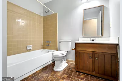 2571 Wildflower Lane, Lawrenceville, GA 30044 - Photo 21