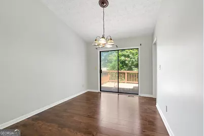2571 Wildflower Lane, Lawrenceville, GA 30044 - Photo 7