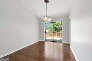2571 Wildflower Ln, Lawrenceville, GA 30044 - Photo 7