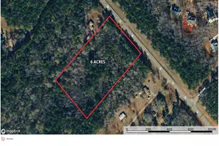 620 212 Hwy, Milledgeville, GA 31061 - Photo 1