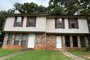154 Timber Creek Ln SW, Marietta, GA 30060 - Photo 1