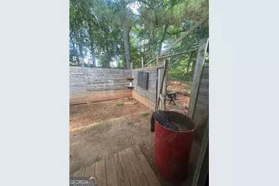154 Timber Creek Lane SW, Marietta, GA 30060 - Photo 25