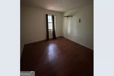 154 Timber Creek Lane SW, Marietta, GA 30060 - Photo 23