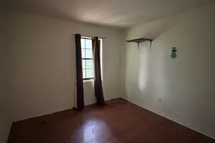 154 Timber Creek Ln SW, Marietta, GA 30060 - Photo 23