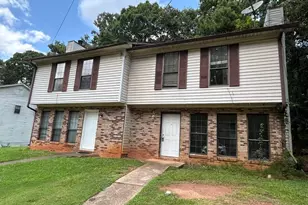 154 Timber Creek Ln SW, Marietta, GA 30060 - Photo 3